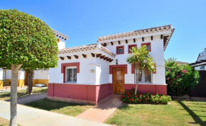 Casa Abedul